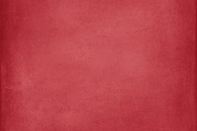 Texture Mobile Wallpapers