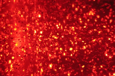 Christmas Texture, Deviantart, Stock, 2560x1440 HD Wallpapers And ...