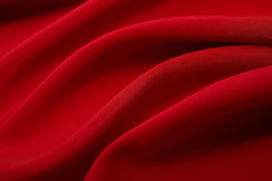 Red Fabric Texture Wallpapers
