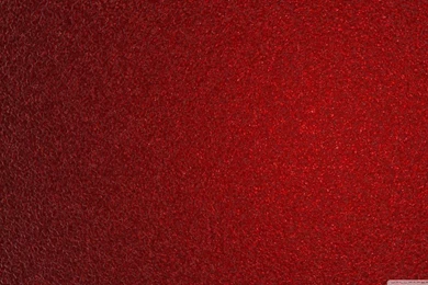 Red Texture HD Desktop Wallpapers : High Definition