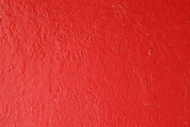 Textures wallpapers 466 painted red painted wall texture red painted wall texture wallpaper.jpg