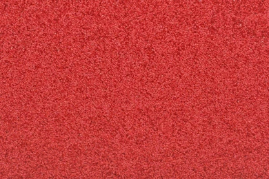 Download Wallpapers 2560x1440 Texture, Red, Carpet, Rug, Backgrounds ...