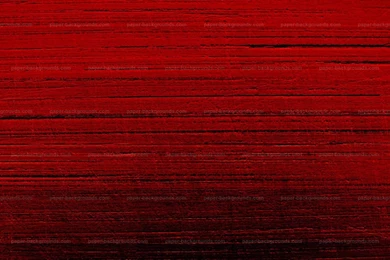 Scratched Red Stone, Abstract, 1920x1080 HD Wallpapers And FREE ...