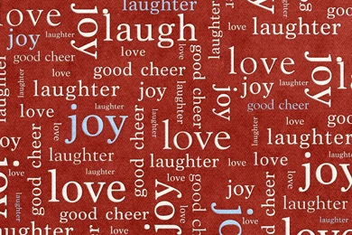 Red Texture Love Wallpapers And Images   Wallpapers, Pictures, Photos