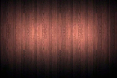 Wood, Patterns, Textures, Effect, Wallpaper, Red, Floor   1504155
