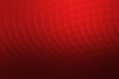 Download Red Textures Wallpapers 1440x900