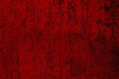 Red Textured Backgrounds Wallpapers