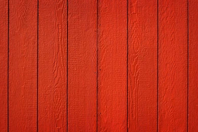 Red Texture Wallpapers   1310885