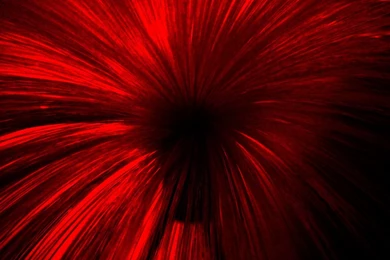 Wallpapers – Page 3 – Ojdo