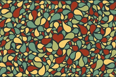 Gallery For   Abstract Wallpapers Patterns