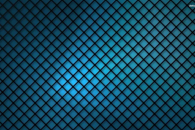Rhombus Pattern Wallpapers   Abstract Wallpapers