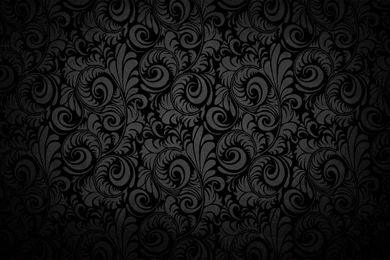 Wallpapers Patterns