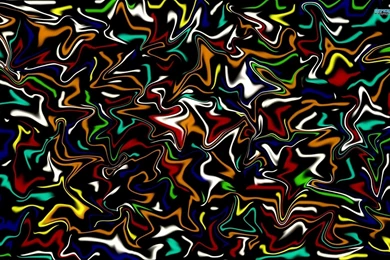 Zig zag Pattern Wallpapers   Abstract Wallpapers