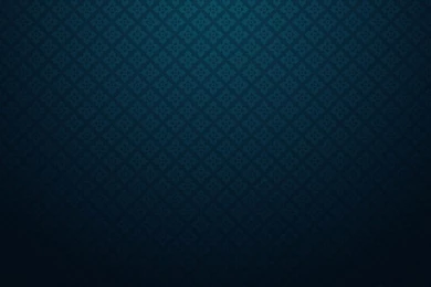 Vintage Wall Pattern Wallpapers   Abstract Wallpapers