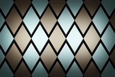 Wallpaper Backgrounds: Discover Our Pattern Wallpaper Backgrounds