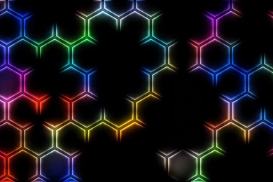 Honeycomb Wallpapers 231826