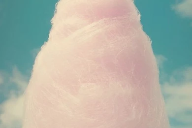Vintage Cotton Candy   iPhone Wallpapers @mobile9