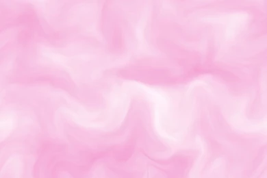 Pink Cotton Candy Backgrounds HD Wallpapers On Picsfair.com