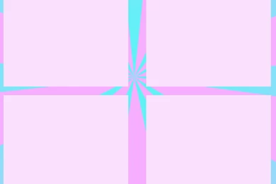 Eventful Rental   Springfield, MO