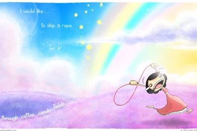 Awkward Stories About A Dude And His Wife