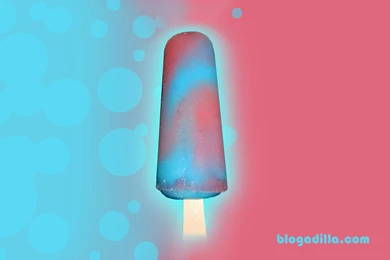 Blogadilla Wallpapers