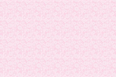 CBox BG   CottonCandy Snowfall By Firstfear On DeviantArt