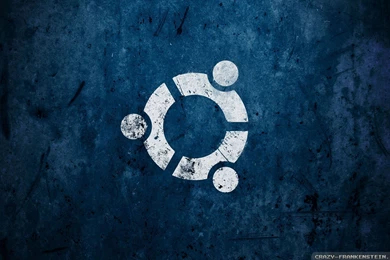 Ubuntu Wallpapers   Crazy Frankenstein