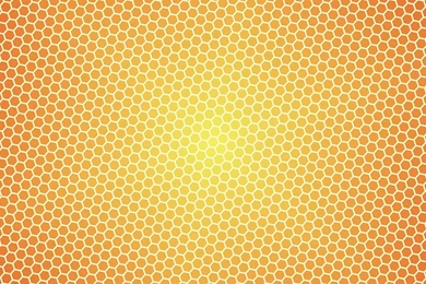 Pattern Wallpaper Backgrounds