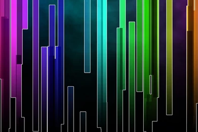 1 Bars HD Wallpapers