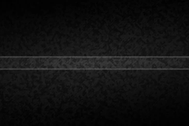 Elegant Pattern Widescreen Wallpapers