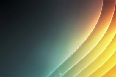 Abstract Computer Wallpapers, Desktop Backgrounds