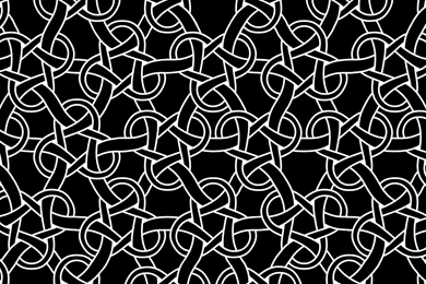 2560x1600px Abstract Patterns Wallpapers