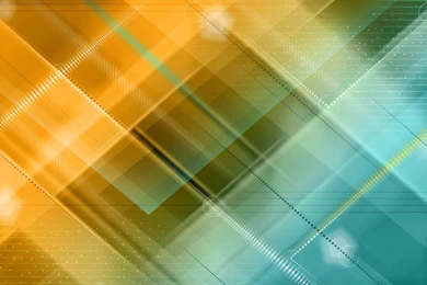 Abstract Wallpapers   ZT Connect