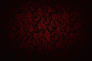 Abstract Pattern Wallpapers
