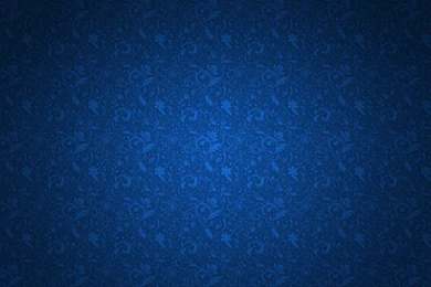 Fabric Pattern Wallpapers   Abstract Wallpapers