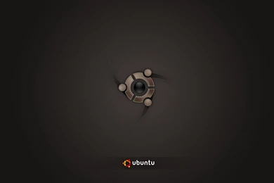 Ubuntu By Snn engn On DeviantArt