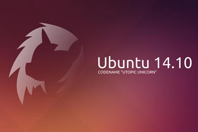 Gallery For   Cycle Wallpapers Ubuntu