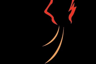 Pokemon Glumanda Wallpapers