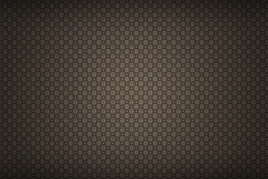 Fabric Pattern Wallpapers   Abstract Wallpapers