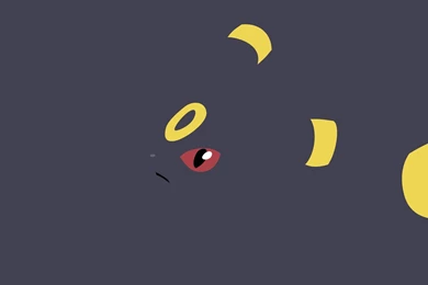 Pokemon HD Wallpapers Page 5