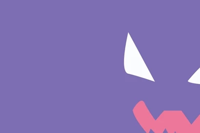 Pokemon iPad 1 & 2 Wallpapers