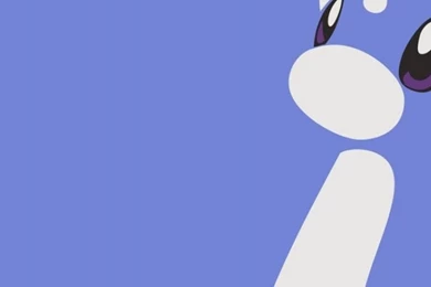 HDscreen: Dratini Pokemon Desktop Bakcgrounds