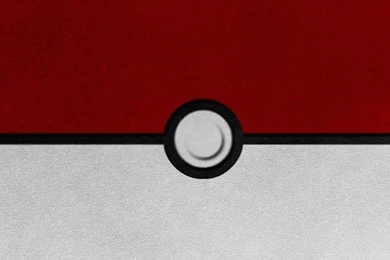 Master Ball   Pokemon Mobile Wallpapers 23168