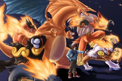 He Wallpapers For Mobile   Wallpapers HD Wide