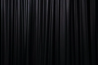 Pattern Computer Wallpapers, Desktop Backgrounds