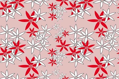 Gallery For   Cute Pattern Desktop Wallpapers