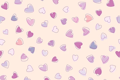 Cute Pattern HD Wallpapers Desktop Backgrounds