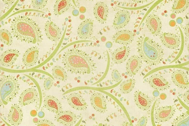 Floral Wallpapers Pattern   HD Wallpapers Lovely