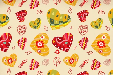 Cute Pattern HD Wallpapers Desktop Backgrounds