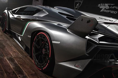 Lamborghini Veneno Hd Wallpaers   Walls720
